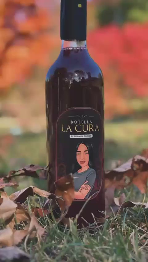 Cargar video: 